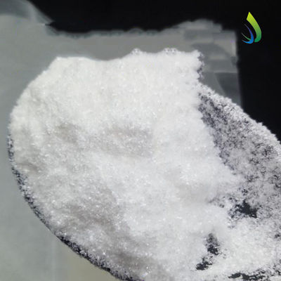 Tetrakayin Hidroklorür CAS 136-47-0 Tetrakayin HCl Çin Tedarikçisi