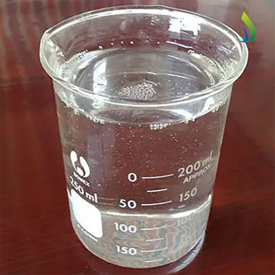 En çok satan 1,4-Butanediol CAS 110-63-4 4-Hydroxybutanol