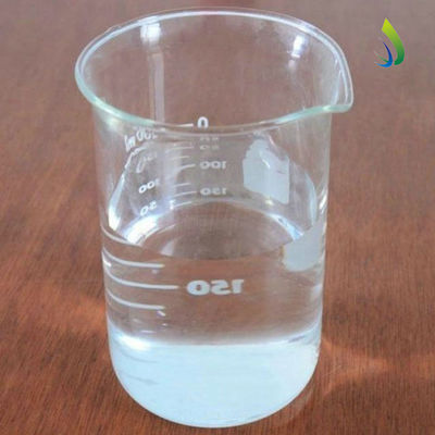 En çok satan 1,4-Butanediol CAS 110-63-4 4-Hydroxybutanol