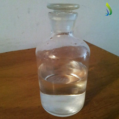 En çok satan 1,4-Butanediol CAS 110-63-4 4-Hydroxybutanol
