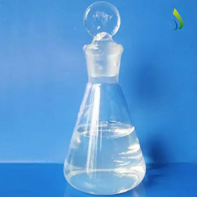 (S) 3-Hidroksi-γ-butyrolactone Cas 7331-52-4 (S) 4-Hidroksi-hidrofuran-2 (((3H) -one