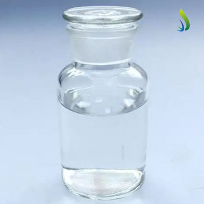 (S) 3-Hidroksi-γ-butyrolactone Cas 7331-52-4 (S) 4-Hidroksi-hidrofuran-2 (((3H) -one