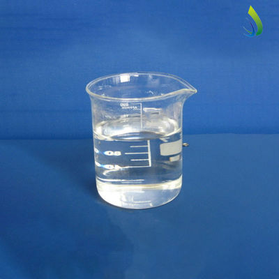 (S) 3-Hidroksi-γ-butyrolactone Cas 7331-52-4 (S) 4-Hidroksi-hidrofuran-2 (((3H) -one