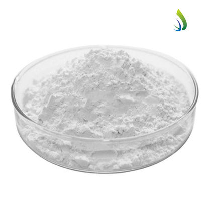 %99 Toz Potasyum iyotür CAS 7681-11-0 Hidriyotik Asit Potasyum Tuzu