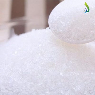 Ivermectin Farmasötik Hammadde CAS 70288-86-7 Vermic