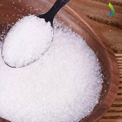 Ivermectin Farmasötik Hammadde CAS 70288-86-7 Vermic