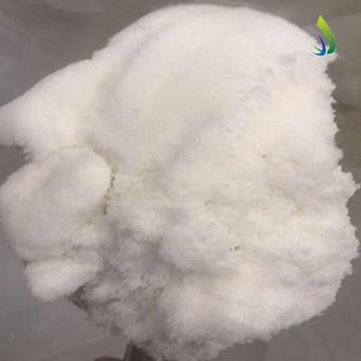 Metaniminium Cas 593-51-1 Tarımsal Kimyasal Ara Ürünler Metil-Amonyum