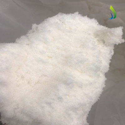 Metaniminium Cas 593-51-1 Tarımsal Kimyasal Ara Ürünler Metil-Amonyum