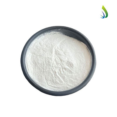 Yüksek Kaliteli Hazır Kaynak Flubrotizolam Ham Tozu CAS 57801-95-3 Flubrotizolam