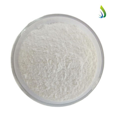 Yüksek Kaliteli Hazır Kaynak Flubrotizolam Ham Tozu CAS 57801-95-3 Flubrotizolam