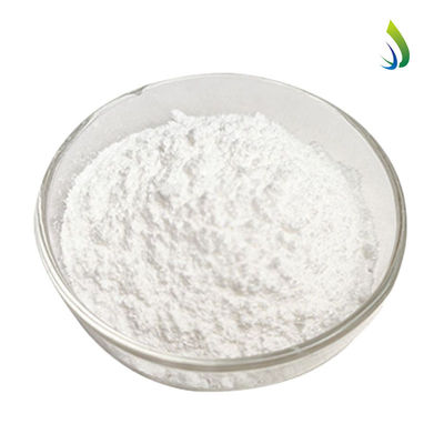 Yüksek Kaliteli Hazır Kaynak Flubrotizolam Ham Tozu CAS 57801-95-3 Flubrotizolam