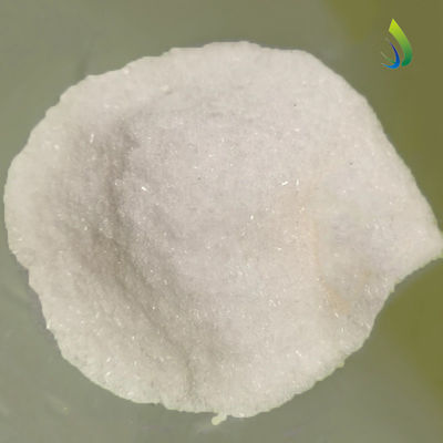 CAS 5086-74-8 Tetramisole Hidroklorür / Levamisole Hidroklorür