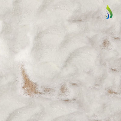 CAS 5086-74-8 Tetramisole Hidroklorür / Levamisole Hidroklorür