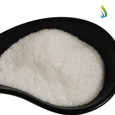 CAS 5086-74-8 Tetramisole Hidroklorür / Levamisole Hidroklorür