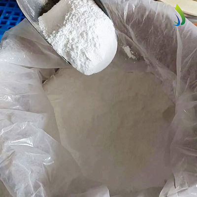 Fabrika Destek Örnekleri Cefixime Farmasötik Hammadde Cas 79350-37-1 Oroken