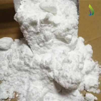 Fabrika Destek Örnekleri Cefixime Farmasötik Hammadde Cas 79350-37-1 Oroken