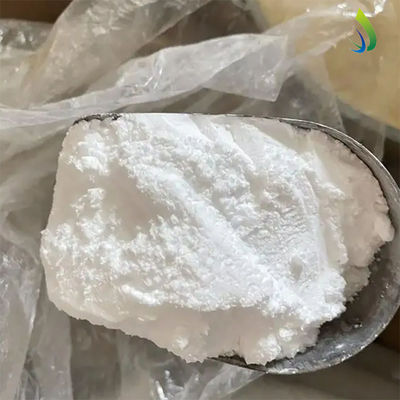 Fabrika Yüksek Kaliteli Ceftriaxone Sodyum CAS 74578-69-1 Ceftriaxone (Sodyum Tuzu) Satın Alın