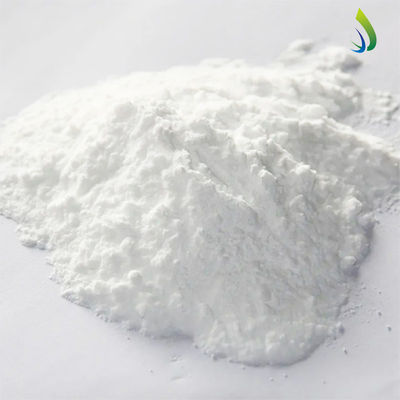 Fabrika Yüksek Kaliteli Ceftriaxone Sodyum CAS 74578-69-1 Ceftriaxone (Sodyum Tuzu) Satın Alın