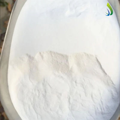 Fabrika Yüksek Kaliteli Ceftriaxone Sodyum CAS 74578-69-1 Ceftriaxone (Sodyum Tuzu) Satın Alın
