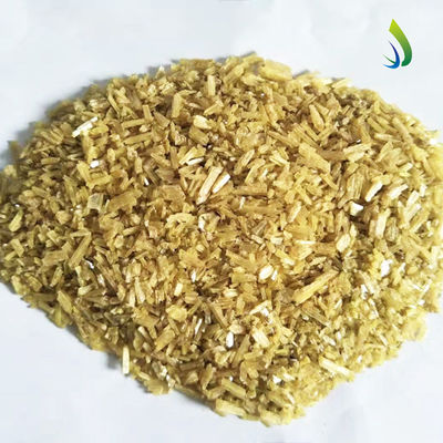 Hazır Kaynak 4-Aminoasetofenon Cas 99-92-3 1- ((4-Aminophenyl) etanon