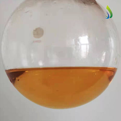 Yüksek saflıklı P-Anisoyl Chloride Cas 100-07-2 4-Methoxybenzoyl Chloride