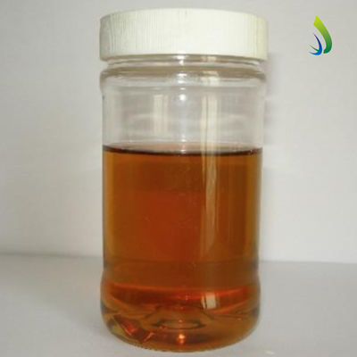 Yüksek saflıklı P-Anisoyl Chloride Cas 100-07-2 4-Methoxybenzoyl Chloride