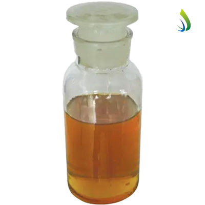 Yüksek saflıklı P-Anisoyl Chloride Cas 100-07-2 4-Methoxybenzoyl Chloride