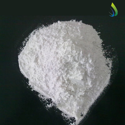 4-Methoxybenzoic Asit Farmasötik hammaddeler Cas 100-09-4 P-anisik asit