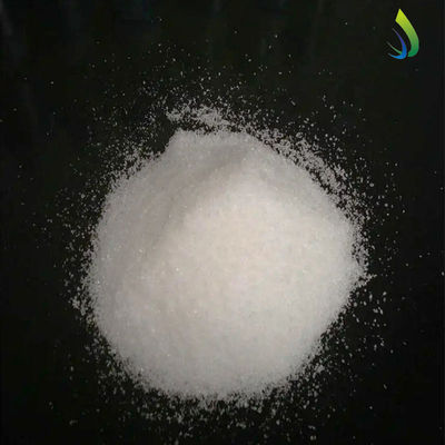 Sıcak Satış Etil 2-Fenilacetoasetat/2-Fenilacetoasetik Asit Etil Ester Cas 5413-05-8
