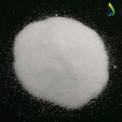 Sıcak Satış Etil 2-Fenilacetoasetat/2-Fenilacetoasetik Asit Etil Ester Cas 5413-05-8
