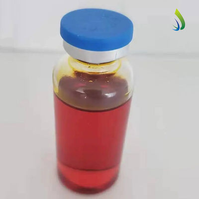 CAS 20320-59-6 Dietil ((fenil asetil) malonat / Dietil 2- ((2-fenil asetil) propanediyat