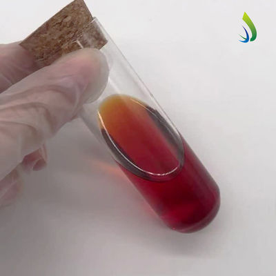 CAS 20320-59-6 Dietil ((fenil asetil) malonat / Dietil 2- ((2-fenil asetil) propanediyat
