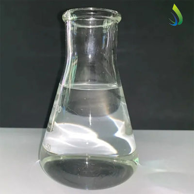 PMK/BMK Propionyl klorür Cas 79-03-8 Propiyonik Asit Klorürü