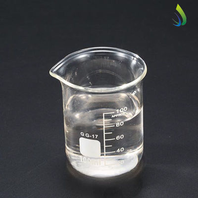 CAS 75-36-5 Asetil klorür ince kimyasal ara maddeler Etanol klorür PMK
