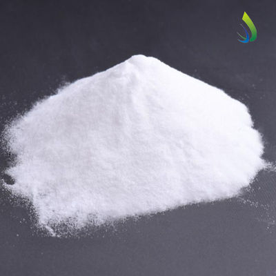 Dibenzoyl-L-Tartaric Asit Cas 2743-38-6 Kimyasal gıda katkı maddeleri