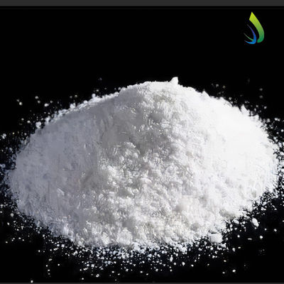 Dibenzoyl-L-Tartaric Asit Cas 2743-38-6 Kimyasal gıda katkı maddeleri