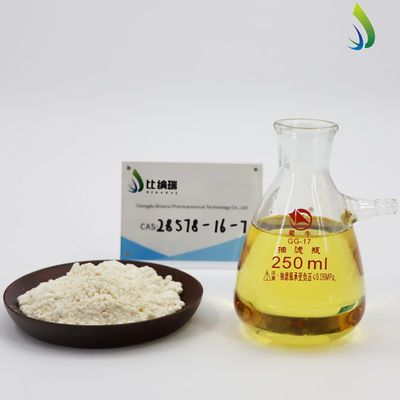 PMK etil glisidat CAS 28578-16-7 Etil 3-(1,3-benzodioksol-5-il)-2-metil-2-oksiranekarboksilat