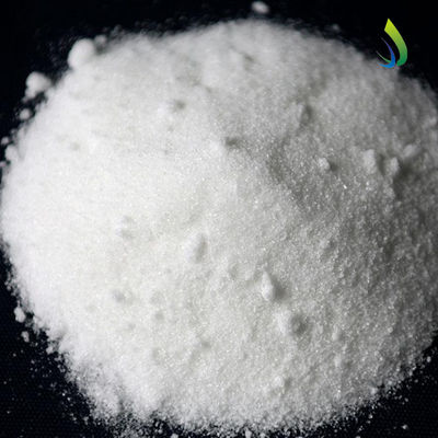 İnce kimyasal ara maddeler 99% 2-Bromo-4-Metilpropifenon CAS1451-82-7