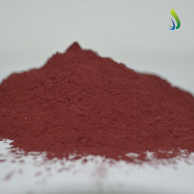 Cas 7723-14-0 Fosfor Tarımsal Kimyasal Ara Üreticiler Çin Tedarikçisi