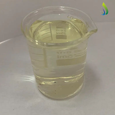 Hidroidik Asit HI HIDROIDIK ASIT (AMPULE) Cas 10034-85-2 Şeffaf Açık Sarı Sıvı
