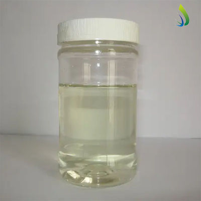 Hidroidik Asit HI HIDROIDIK ASIT (AMPULE) Cas 10034-85-2 Şeffaf Açık Sarı Sıvı