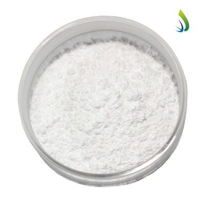 9h-imidazo ((1,5-a) pirrolo ((2,1-c) ((1,4) benzodiazepin-1-karboksilikasit,11,12,13, CAS 84379-13-5 Bretazenil