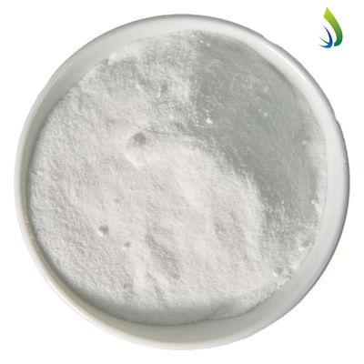Lidoderm Farmasötik hammaddeler C14H22N2O Maricaine Cas 137-58-6