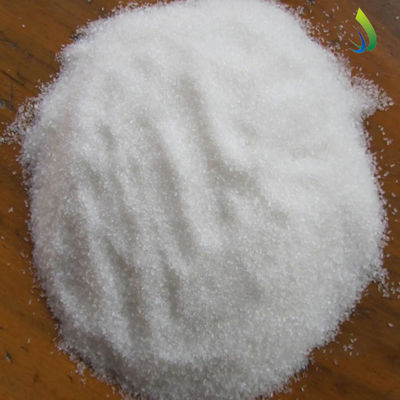 Lidoderm Farmasötik hammaddeler C14H22N2O Maricaine Cas 137-58-6