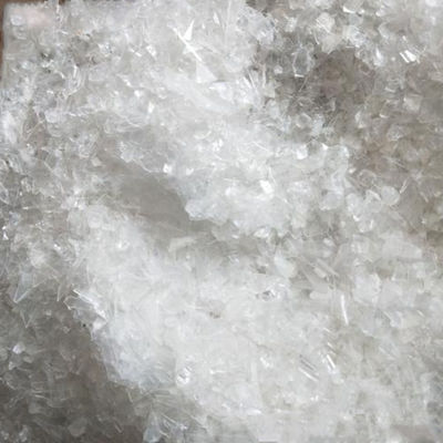 Cas 62-44-2 Fenacetin İlaç Çerçevesi C10H13NO2 Akrosidin