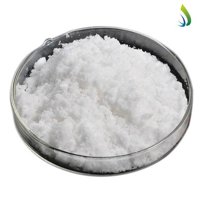 CAS 61-54-1 Triptamin Farmasötik hammaddeler