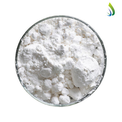 Cas 23076-35-9 Xylazine Hidroklorür Hayvan yemleri ilacı C12H17ClN2S Celactal