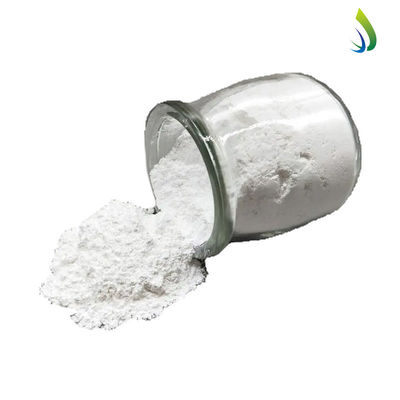 Cas 23076-35-9 Xylazine Hidroklorür Hayvan yemleri ilacı C12H17ClN2S Celactal