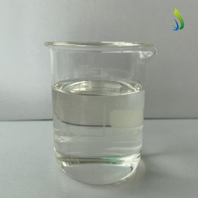 CAS 103-63-9 (2-Bromoetil) benzen C8H9Br Tetrabomoetane En yüksek saflık