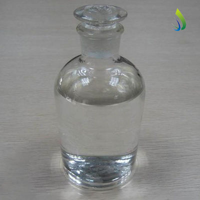 CAS 103-63-9 (2-Bromoetil) benzen C8H9Br Tetrabomoetane En yüksek saflık